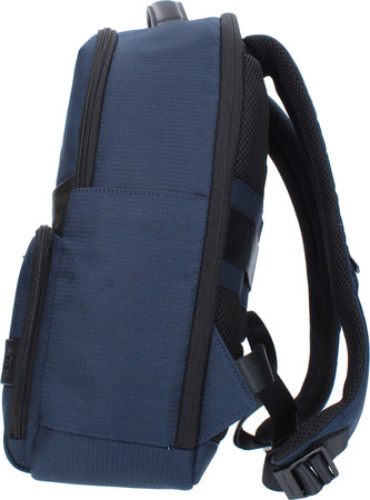 Piquadro-Borse...-Blu-da-uomo