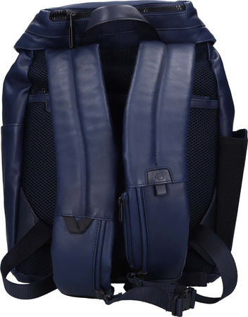 Piquadro-Borse...-Blu-da-uomo