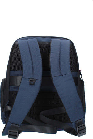 Piquadro-Borse...-Blu-da-uomo