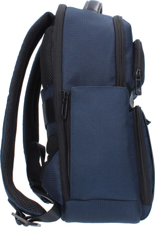 Piquadro-Borse...-Blu-da-uomo