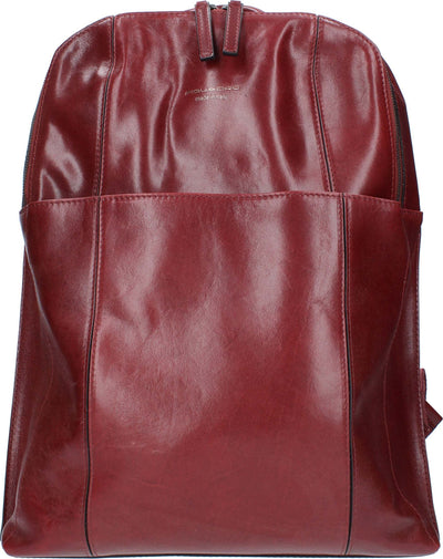 Piquadro-Borse...-Bordeaux-da-uomo