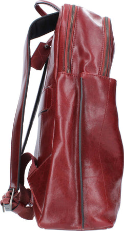 Piquadro-Borse...-Bordeaux-da-uomo