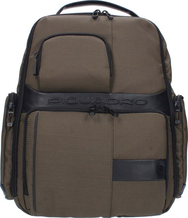 Piquadro-Borse...-Militare-da-uomo