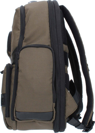 Piquadro-Borse...-Militare-da-uomo