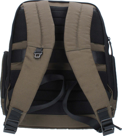 Piquadro-Borse...-Militare-da-uomo