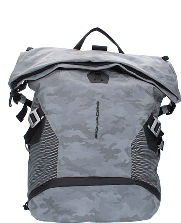 Piquadro-Borse...-Multicolour-da-uomo