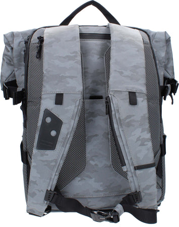 Piquadro-Borse...-Multicolour-da-uomo