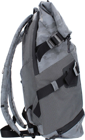 Piquadro-Borse...-Multicolour-da-uomo