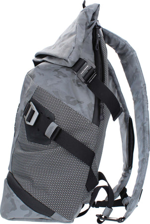 Piquadro-Borse...-Multicolour-da-uomo