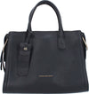 Piquadro-Borse...-Nero-da-donna