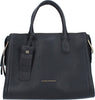 Piquadro-Borse...-Nero-da-donna