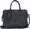 Piquadro-Borse...-Nero-da-donna