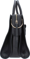 Piquadro-Borse...-Nero-da-donna