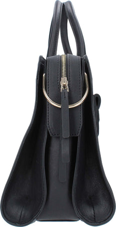 Piquadro-Borse...-Nero-da-donna