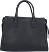 Piquadro-Borse...-Nero-da-donna