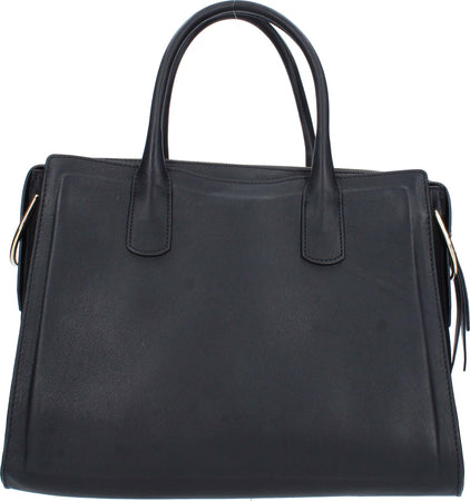 Piquadro-Borse...-Nero-da-donna