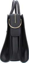 Piquadro-Borse...-Nero-da-donna