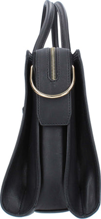 Piquadro-Borse...-Nero-da-donna