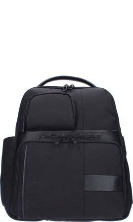 Piquadro-Borse...-Nero-da-uomo