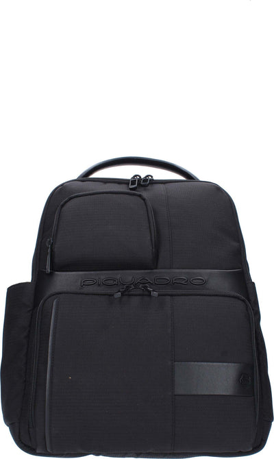 Piquadro-Borse...-Nero-da-uomo