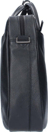 Piquadro-Borse...-Nero-da-uomo