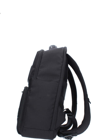 Piquadro-Borse...-Nero-da-uomo