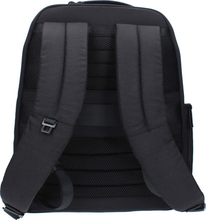 Piquadro-Borse...-Nero-da-uomo