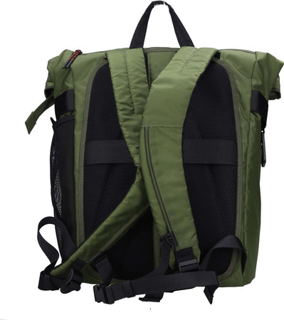 Piquadro-Borse...-Verde-da-uomo