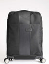 PIQUADRO trolley nero art. BV4343BR2