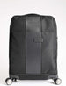 PIQUADRO trolley nero art. BV4343BR2