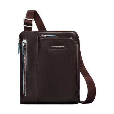 piquadro-uomo-borsello