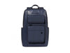 PIQUADRO zaino porta pc 14 art. CA6442W131