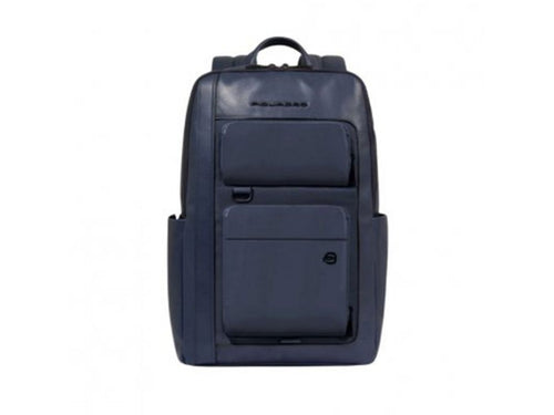 PIQUADRO zaino porta pc 14 art. CA6442W131