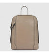 PIQUADRO zaino porta pc art.CA4576W92