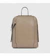 PIQUADRO zaino porta pc art.CA4576W92