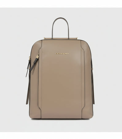 PIQUADRO zaino porta pc art.CA4576W92