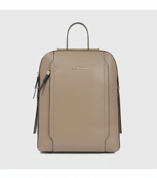 PIQUADRO zaino porta pc art.CA4576W92