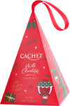 gift-boxes-christmas-christmas-trinket-milk-chocolates-with-hazelnuts