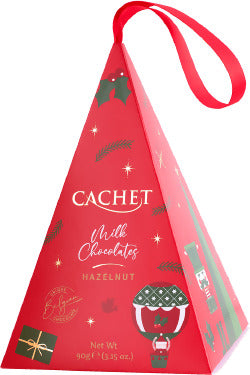 gift-boxes-christmas-christmas-trinket-milk-chocolates-with-hazelnuts