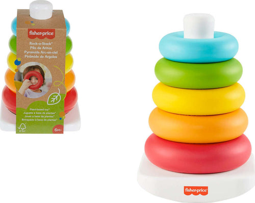 Piramide-5-Anelli-Eco-Fisher-Price