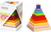 Piramide-Colorata-Legno-Cubika