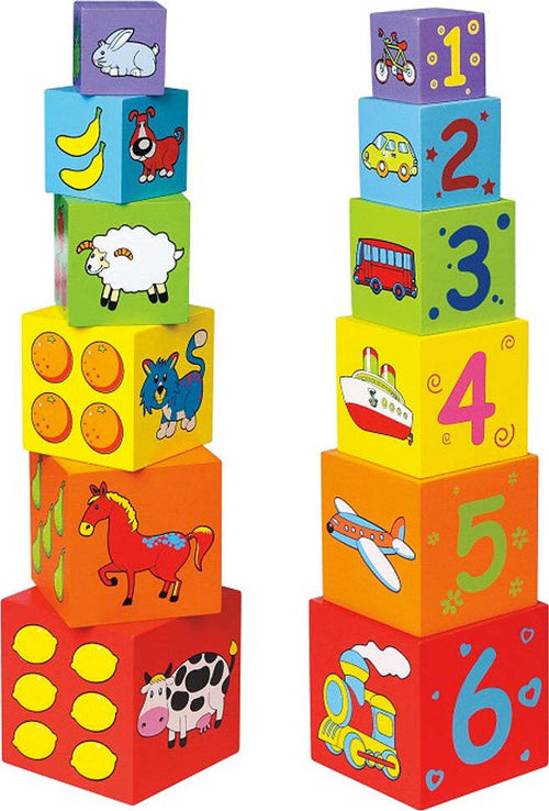 Piramide-cubi-colorati-in-legno-Viga
