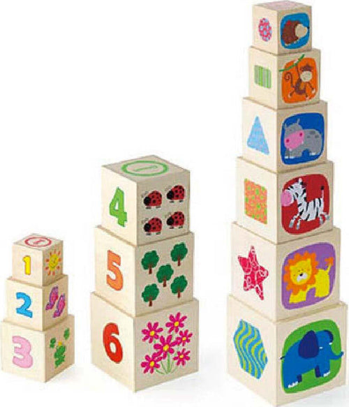 Piramide-cubi-in-legno-6-pezzi-Viga