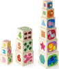 Piramide-cubi-in-legno-6-pezzi-Viga