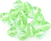 Piramide-Perline-8430-Lime-ab-QTY-1