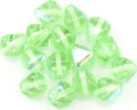 Piramide-Perline-8430-Lime-ab-QTY-1