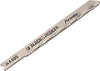PIRANHA---BLACK&DECKER---2-LAME-METALLO-80X1.6MM