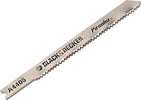 PIRANHA---BLACK&DECKER---2-LAME-METALLO-80X1.6MM