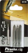 PIRANHA---BLACK&DECKER---INSERTI-PZ-1-2-3