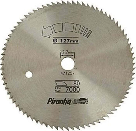 PIRANHA---BLACK&DECKER---LAMA-DENTATA-CROMATA-127X12.7X80MM